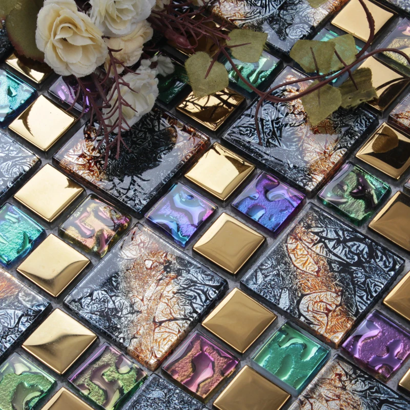 Glas küche backsplash kaufen billigglas küche backsplash ...