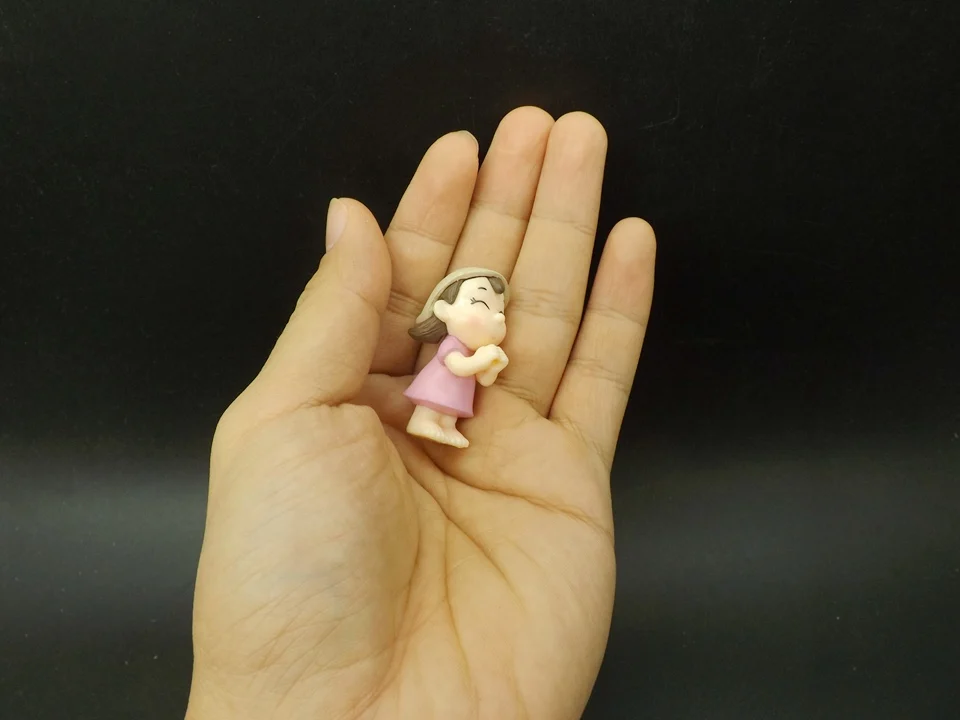 Tiny-F005Farmer Girl (6)