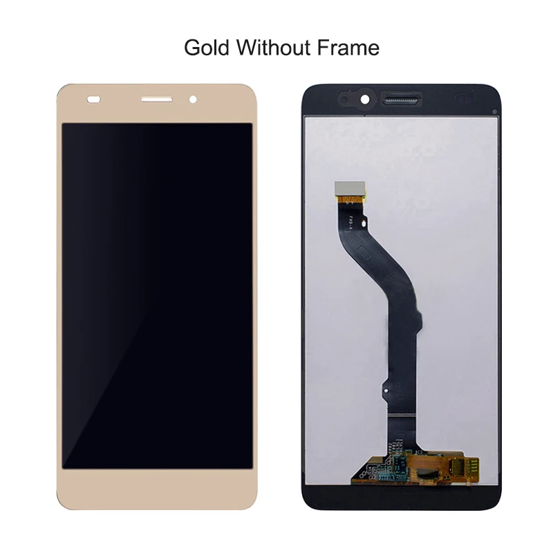 LCD-Display-Toch-Screen-For-Huawei-Honor-5c-NEM-TL00H-NEM-UL10-NEM-L22-NMO-L23 (1)
