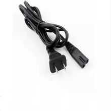 1,5 м Шнур питания для автомобильного холодильника 220 В Соединительный провод нагревательный и охлаждающий Блок гнездо 8 слов Удлинительный кабель