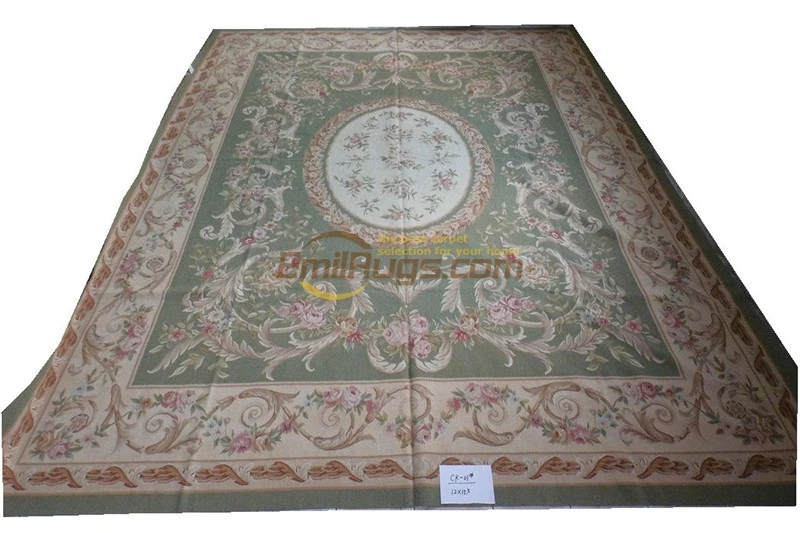 Вышивка ковровая большой ковров и ковровых покрытий для дома гостиная 366 CMX 457 см CK-01 12x15 3 GC 12 5aub yg 15