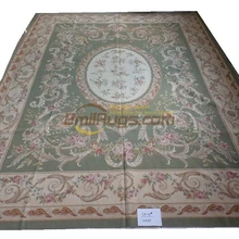 Вышивка ковровая большой ковров и ковровых покрытий для дома гостиная 366 CMX 457 см CK-01 12x15 3 GC 12 5aub yg 15