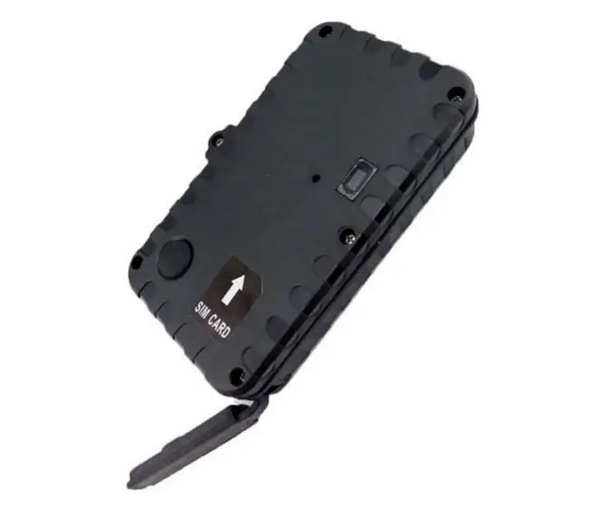 T12SE-Magnetic-Waterproof-Vehicle-GPS-Tracker-Long-Battery-Life-GSM-GPS-positioning-with-Google-map-tracking (3) - 