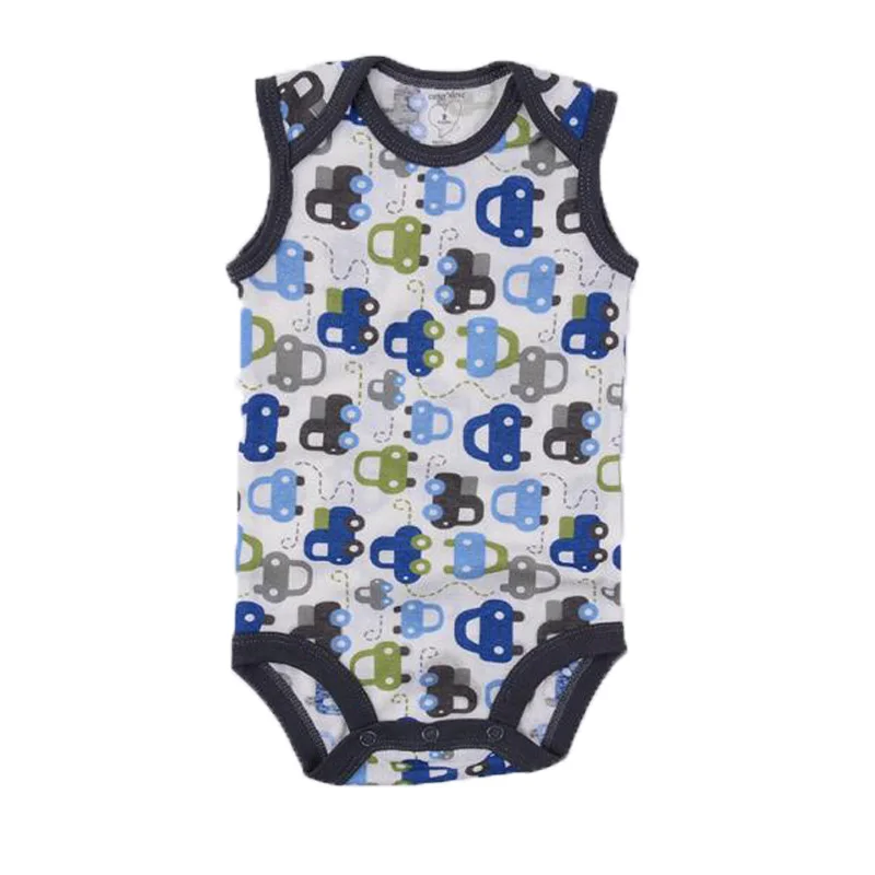 baby romper sleeveless summer clothes 1 (11) 800x800