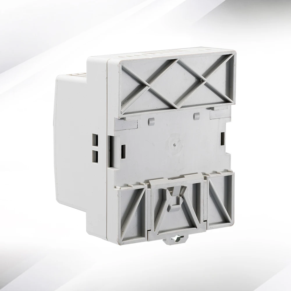 (DR 45 12) Заводская розетка (вход 85 264VAC) din rail smps 45W 24v источник питания|din power|din power supply24v