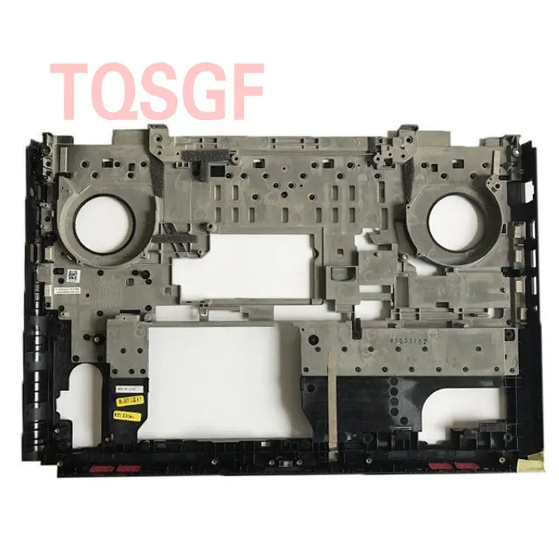 Нижняя крышка основания для Dell Inspiron 15 7567 7566 DYXTD 0 DYXTD
