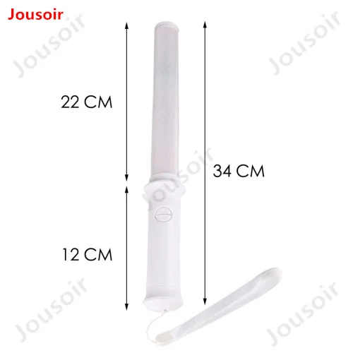 2Pcs-lot-15Colors-Glow-Stick-LED-Stick-Concert-Party-Light-With-Wrist-Strap-For-Birthday-Halloween (2)