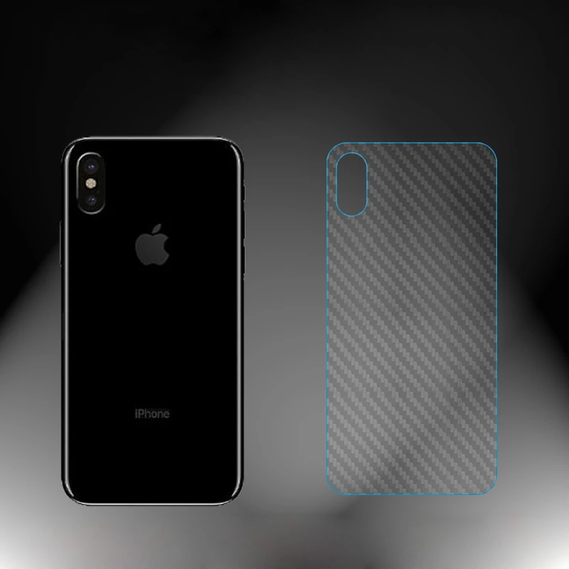 4D переднее закаленное стекло для iPhone X 10 8 Plus 6 6s 7 3D изогнутая полная защита экрана