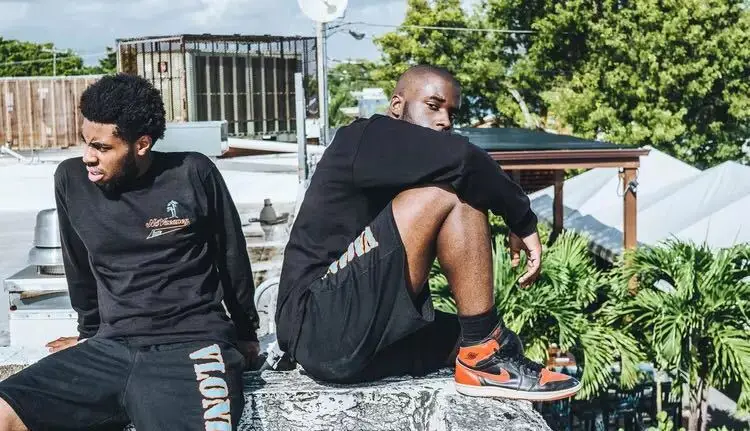 HTB15hWQQpXXXXbjXFXXq6xXFXXX9