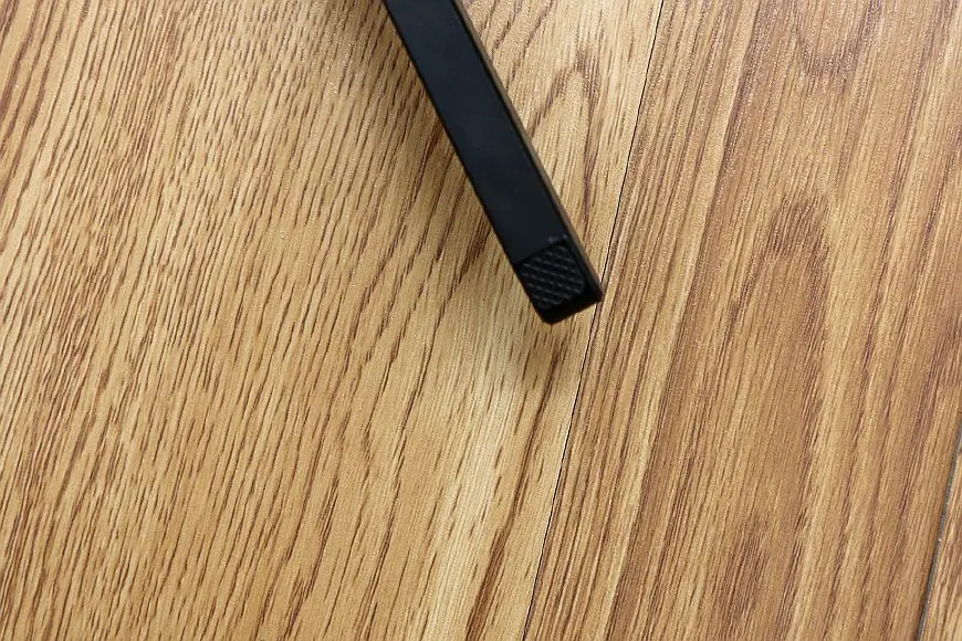 14_