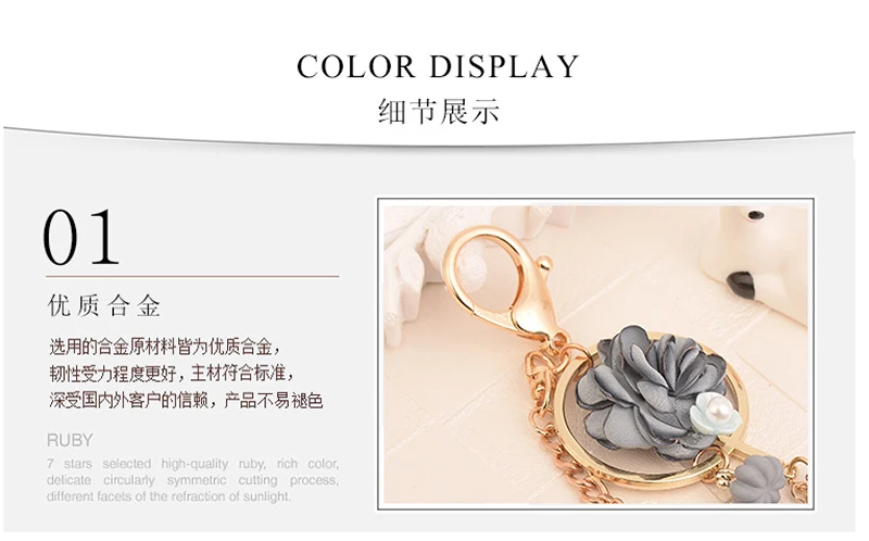 QQ20190301211355 
