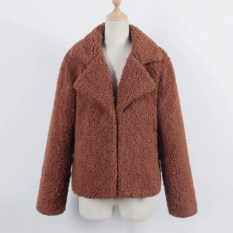 fur coat (23)