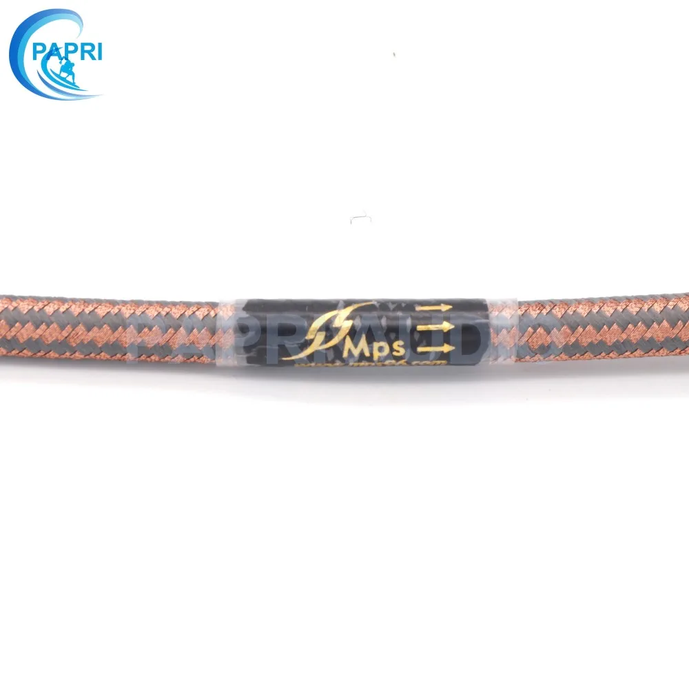 QR-3.5RCA-6
