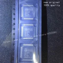 AD7656BSTZ HI3507RBCV100 RTL8212 MSP88LV040 AD7656 HI3507 HI3507RBC MSP88 LV040