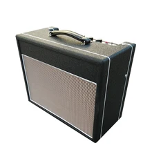 все цены на 15 Watt All Tube Electric Guitar amplifier онлайн