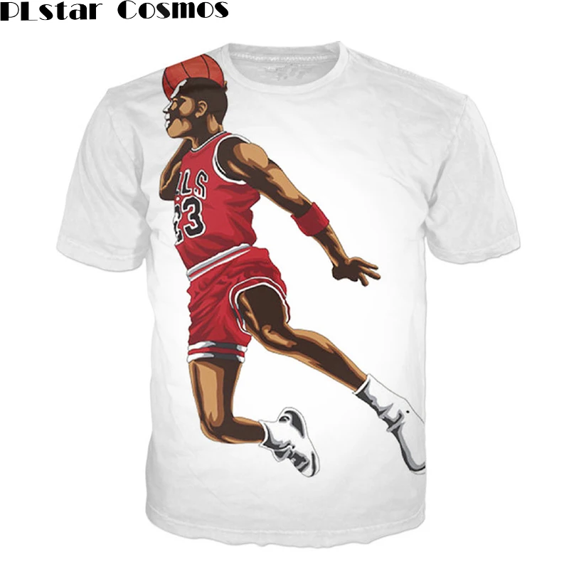 mens jordan t shirt sale