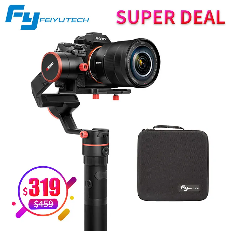 Axis Gimbal Iphone Axis Gimbal Iphone