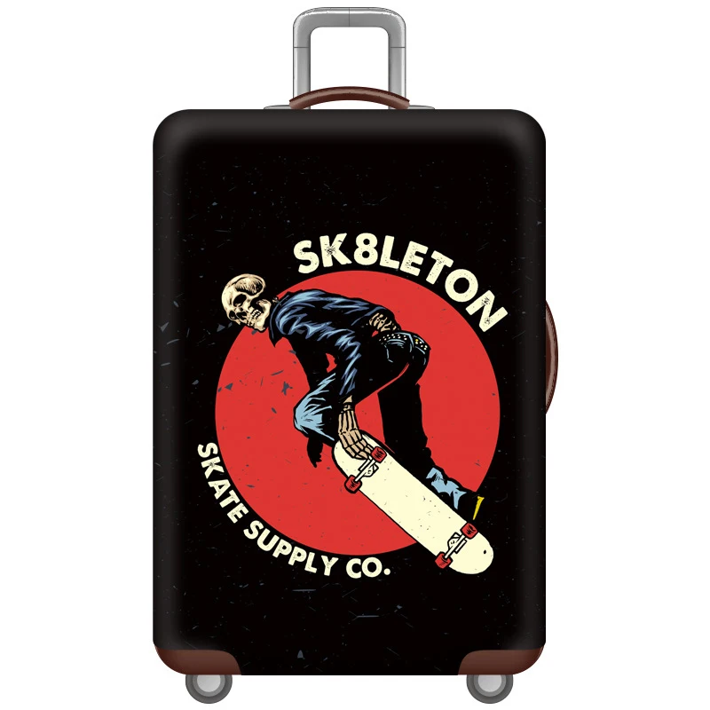 9374952646_1798029163