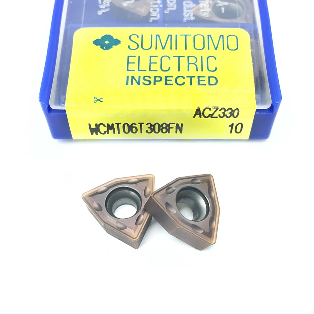 wcmt06t308 (13)