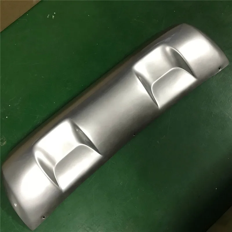 FD7050260AE3F56F4FF051EBFD3E4777