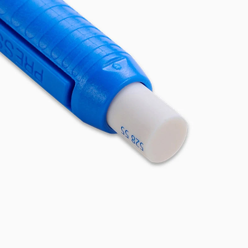 TB2jEYthMvD8KJjSsplXXaIEFXa_!!725135432