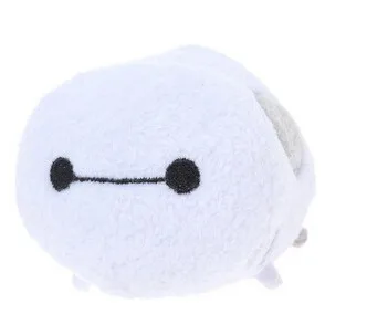 big hero 6 1
