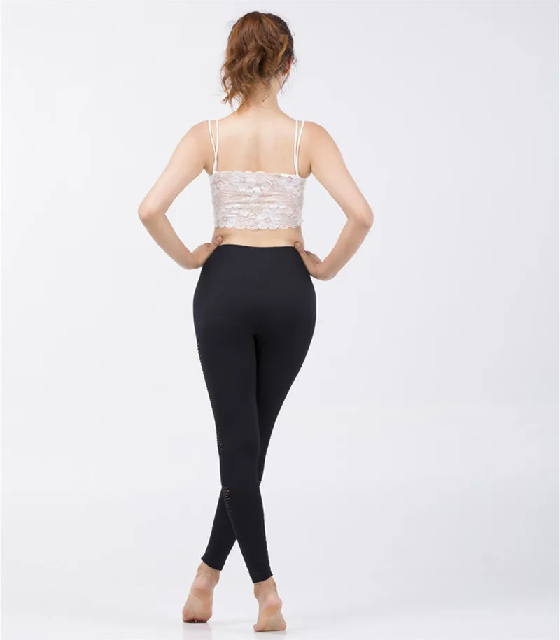 black1