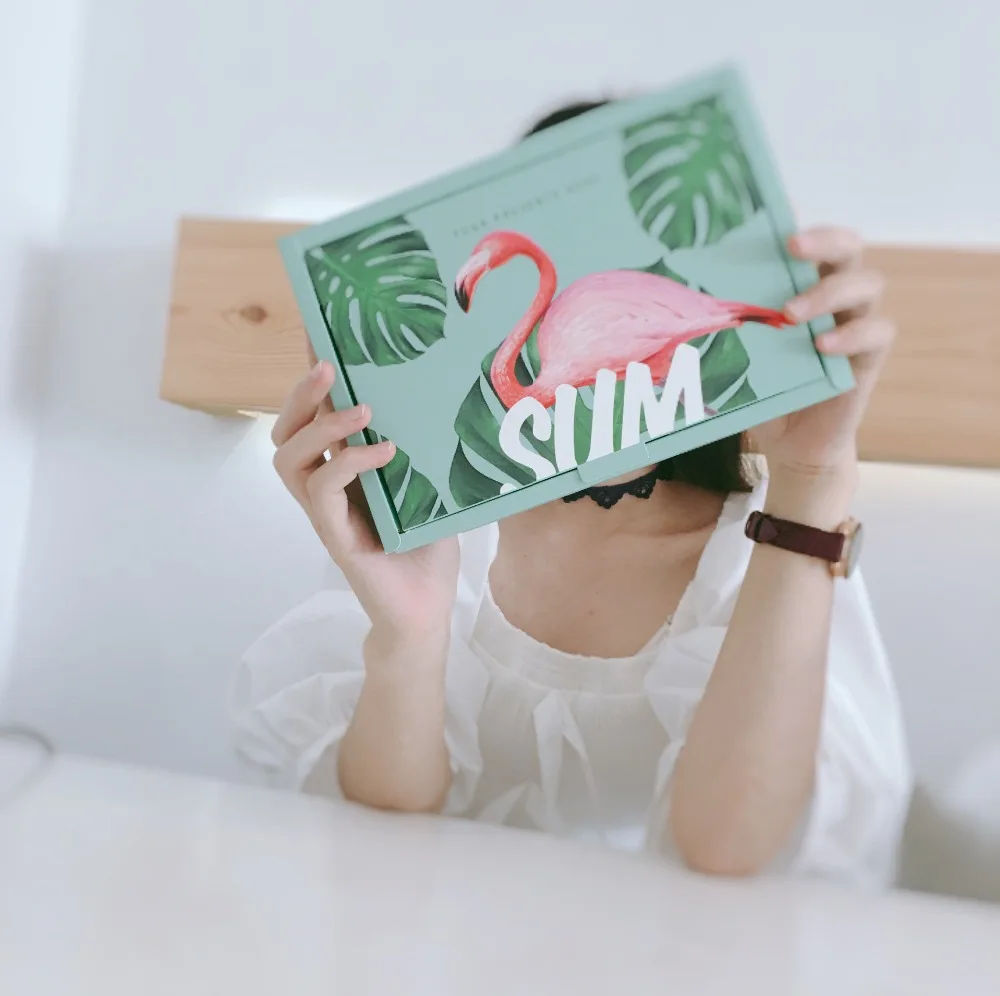 8858559810_147354534