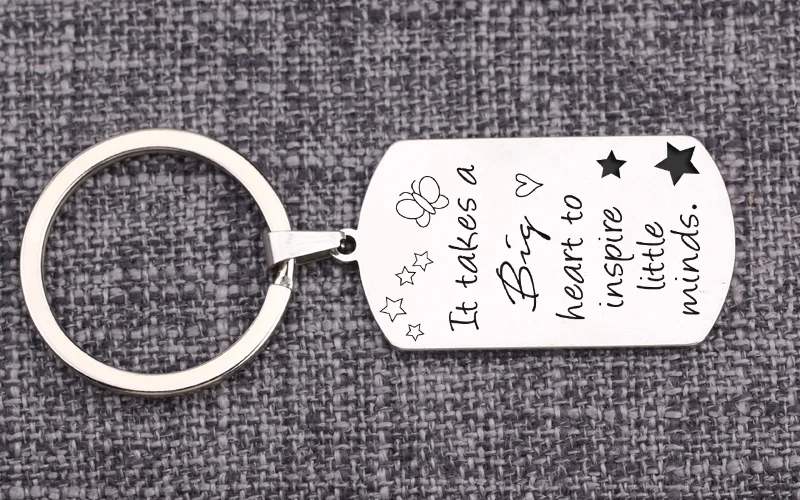 keychain (6)