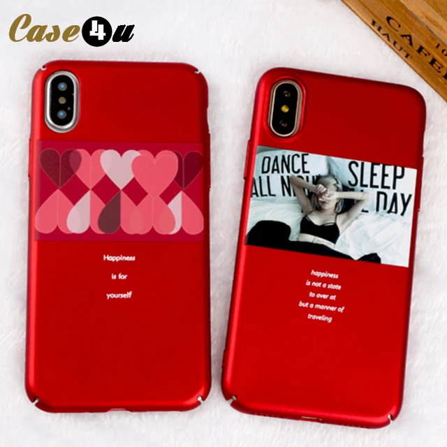 coque iphone 6 red coque iphone 6 red