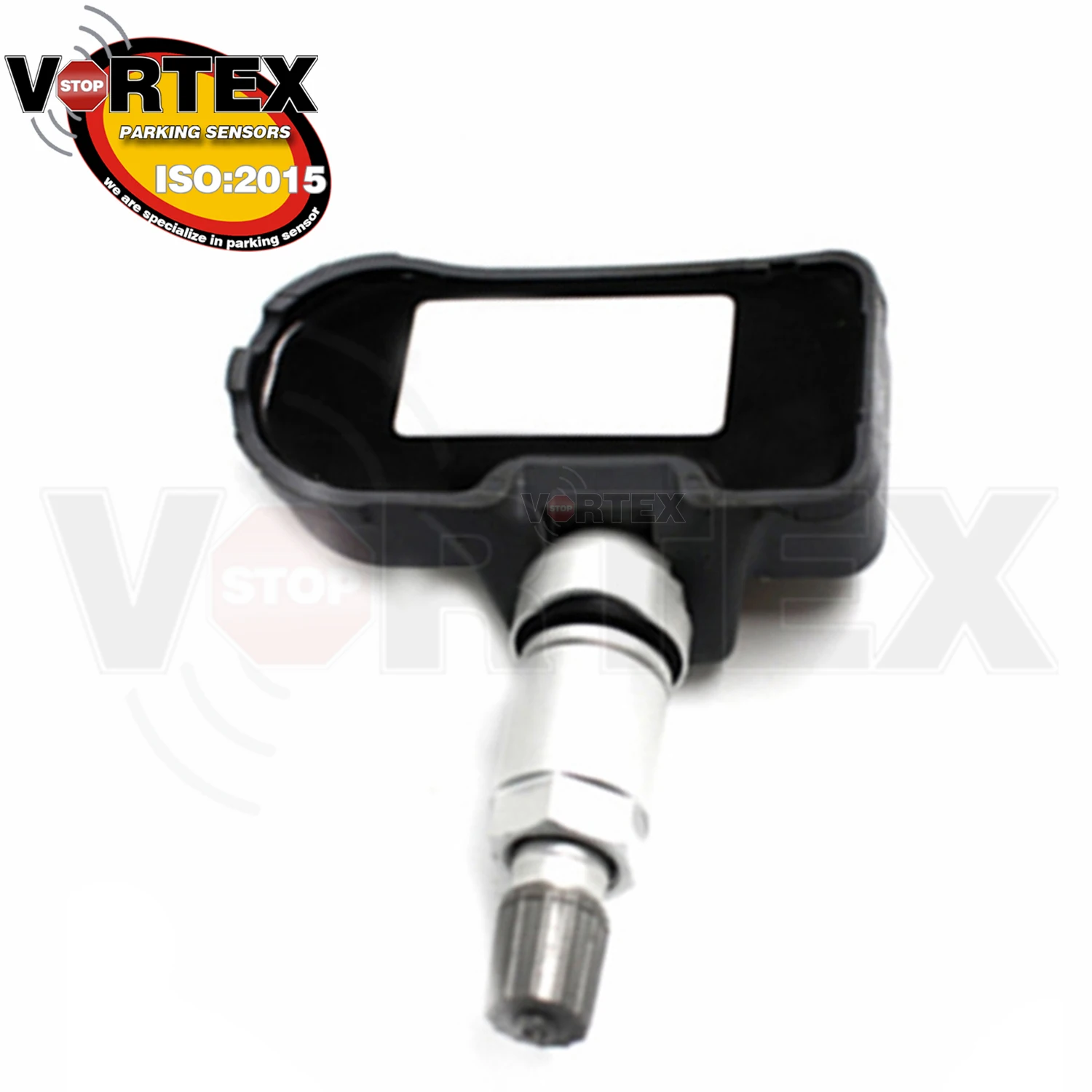 Датчик давления в шинах 4 шт. 433 МГц TPMS для DODGE Ram Nitro JEEP OE # 56029359AB 56029359AC|Системы