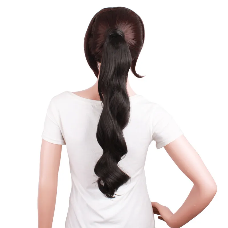 wigs-wigs-nwg0he61131-ba2-1