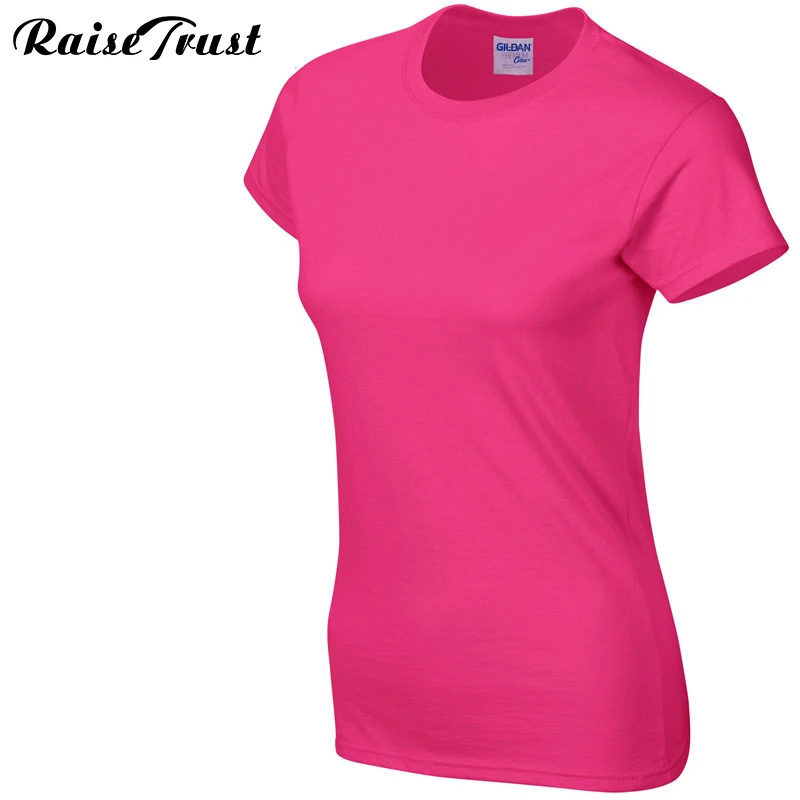 футболки и майки женские однотонное. майки однотонные. много футболок. футболка женская. футболка женская хлопок однотонная.