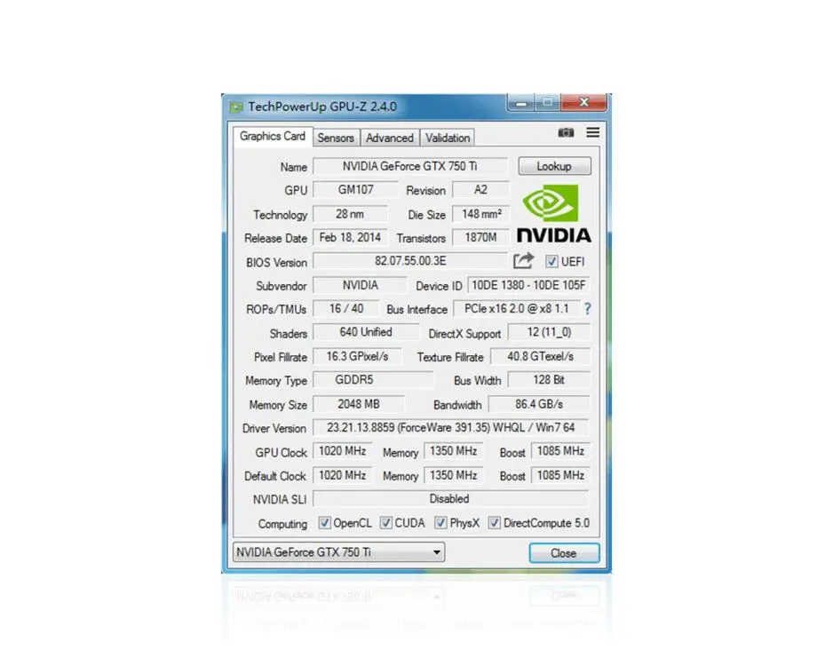 TIM20180718153606
