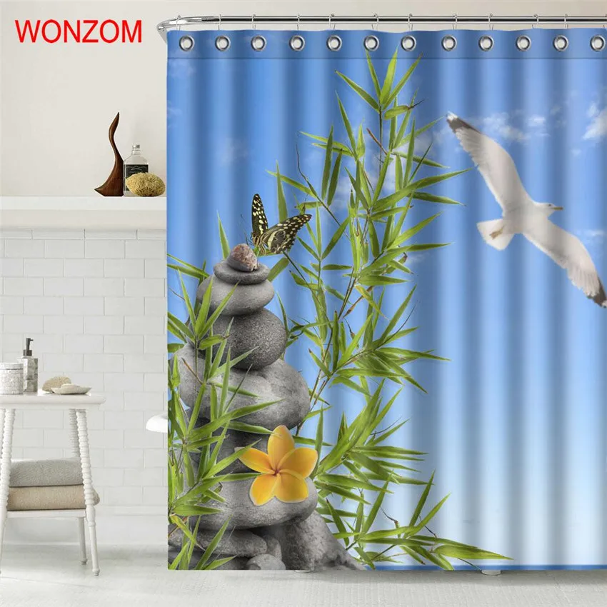 20170612153008_80962