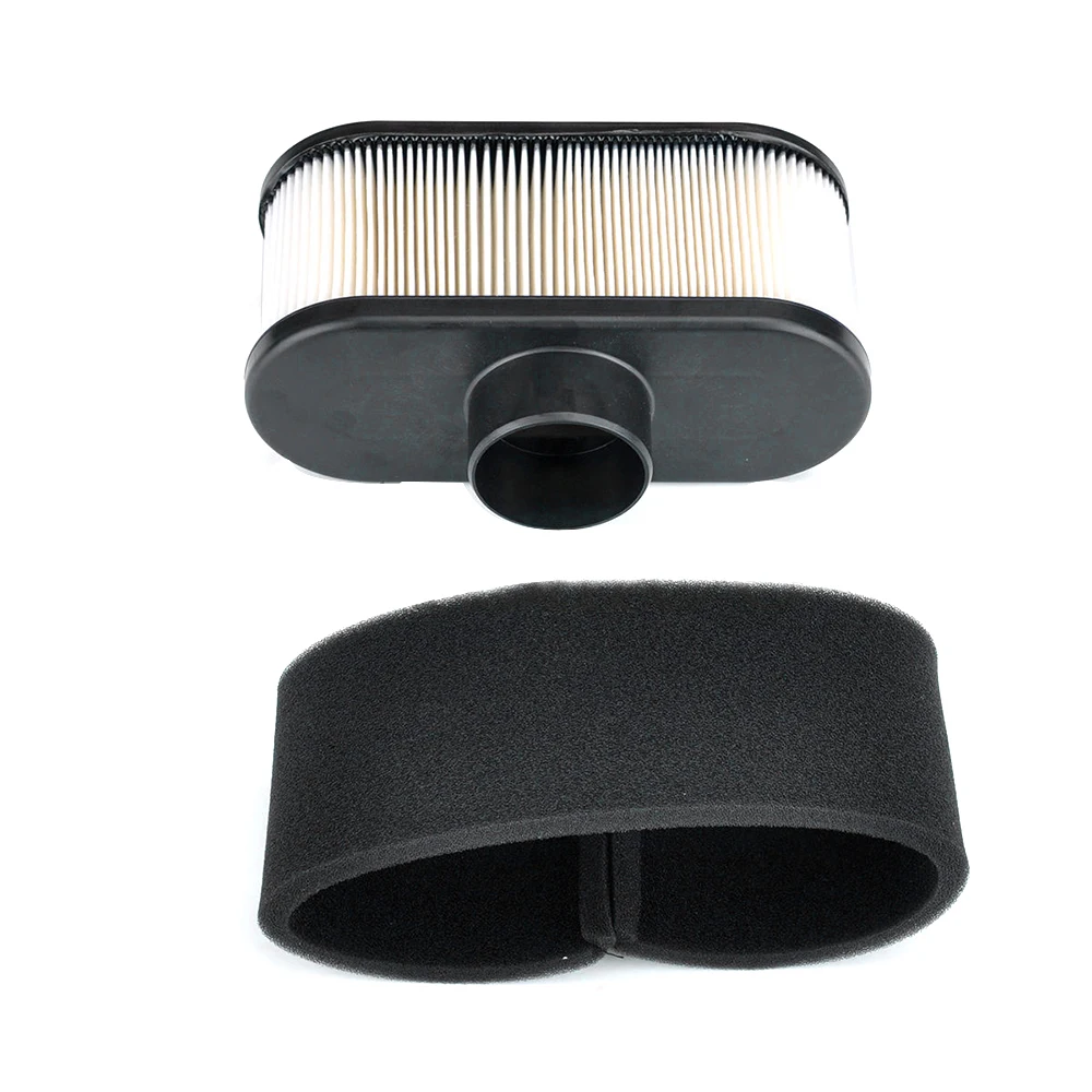 2 Pack 11013 7047 воздушный фильтр и 7046 предварительно для FR651V FR691V FR730V 4 цикл регулировка