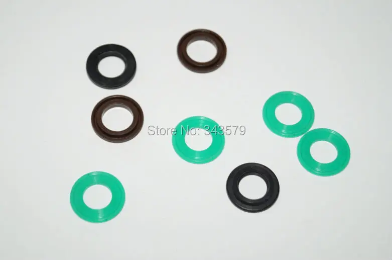 Roland seals,using in Roland 700,valve,093K801640,2625455 (1)