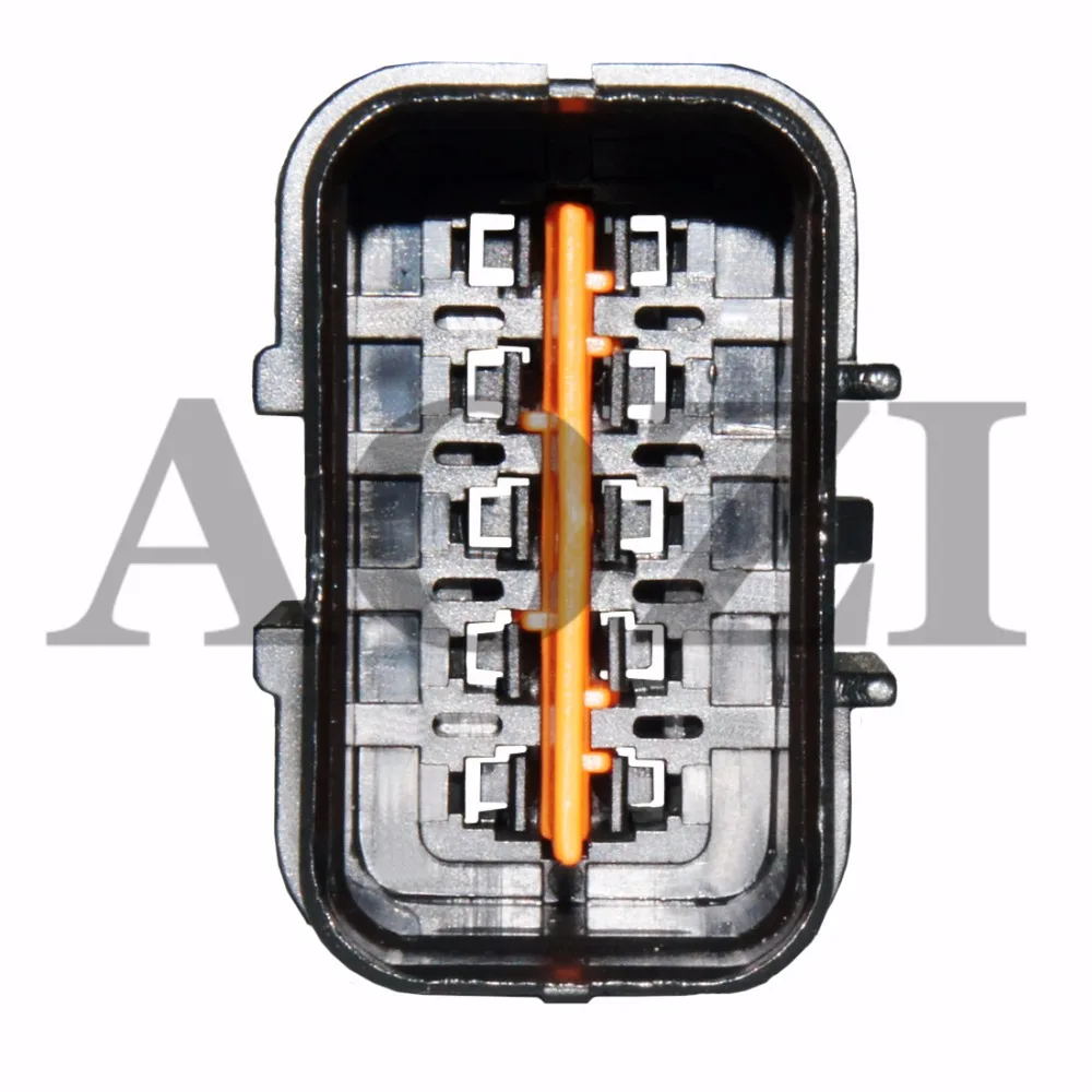 DJ7103A-2D2-11_7