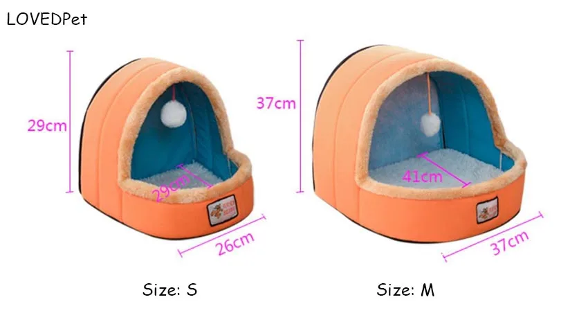 SIZE