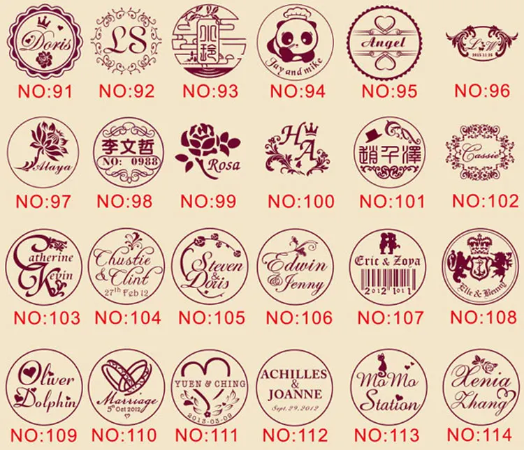 19(NO91-NO114)