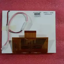 5," ЖК-экран LV057JC211 с сенсорным стеклом