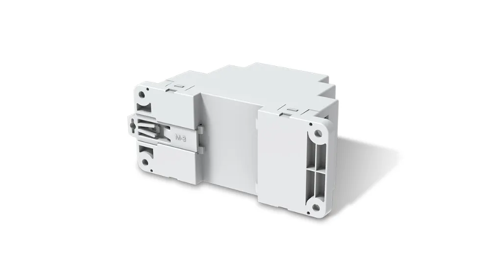 DMX512 до 4CH 0 10V декодер светодиодный диммер сигнал RGB/RGBW контроллер 4 канальный 5 24V| |
