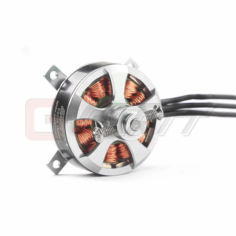 MT-123F2205 1850KV (6)