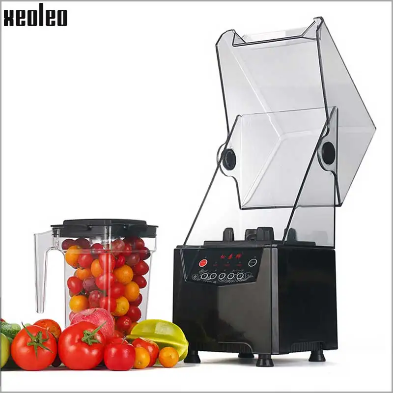 from Jumia's assortment Kenwood Appliances and enjoy the