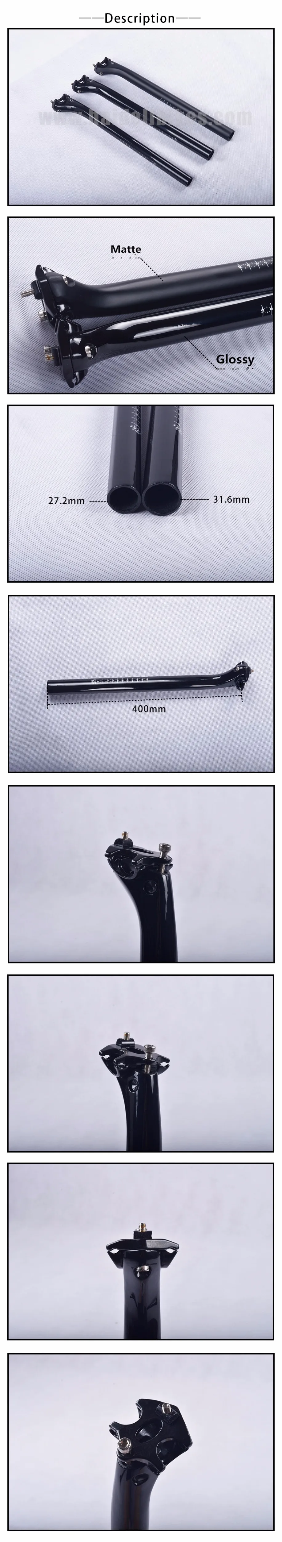 400mm-2_