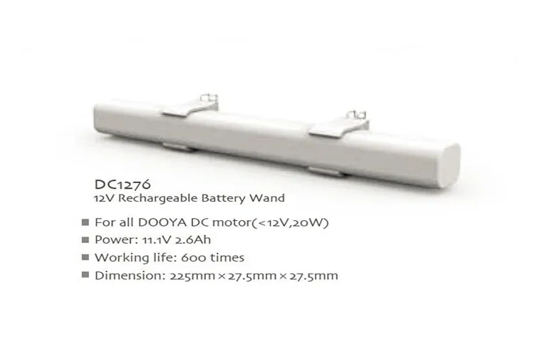 DC1276 01