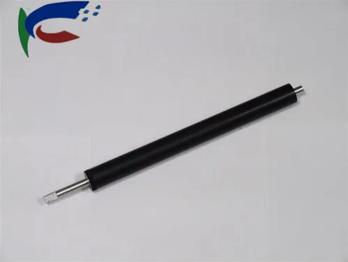 3pcs NEW Original LPR-P1606 for HP P1005 P1102W 1213 1216 1217 P1536 P1566 P1606 P1606dn Lower Pressure Roller 40.88usd
