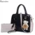 ae01.alicdn.com/kf/HTB15h_3OFXXXXX5aXXXq6xXFXXXK/Soperwillton-marca-novo-2017-do-saco-das-mulheres-com-a-boneca-da-moda-saco-de-composto.jpg_50x50.jpg