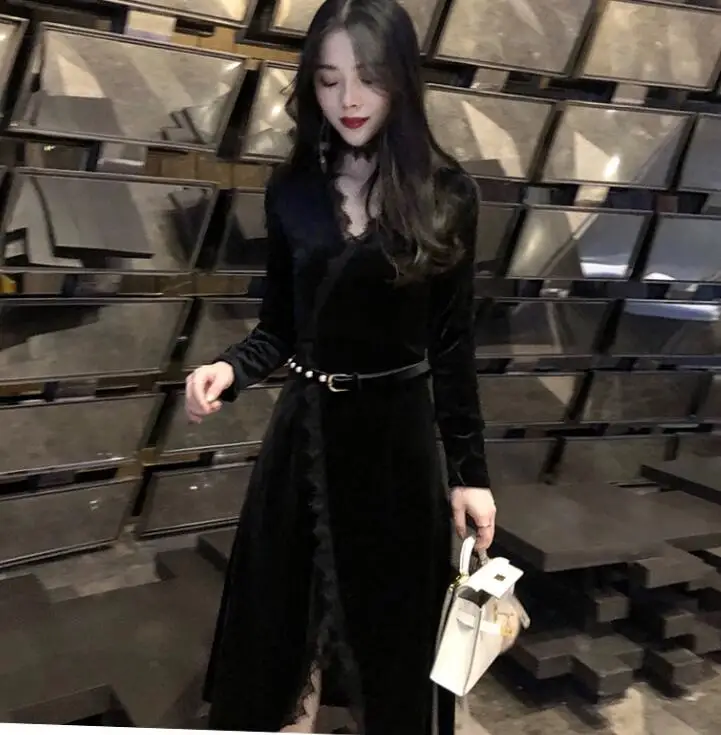 QQ20181112163715
