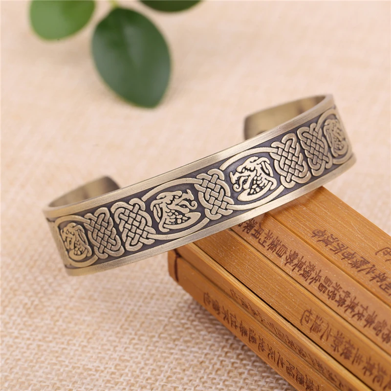 Cuff bracelet156